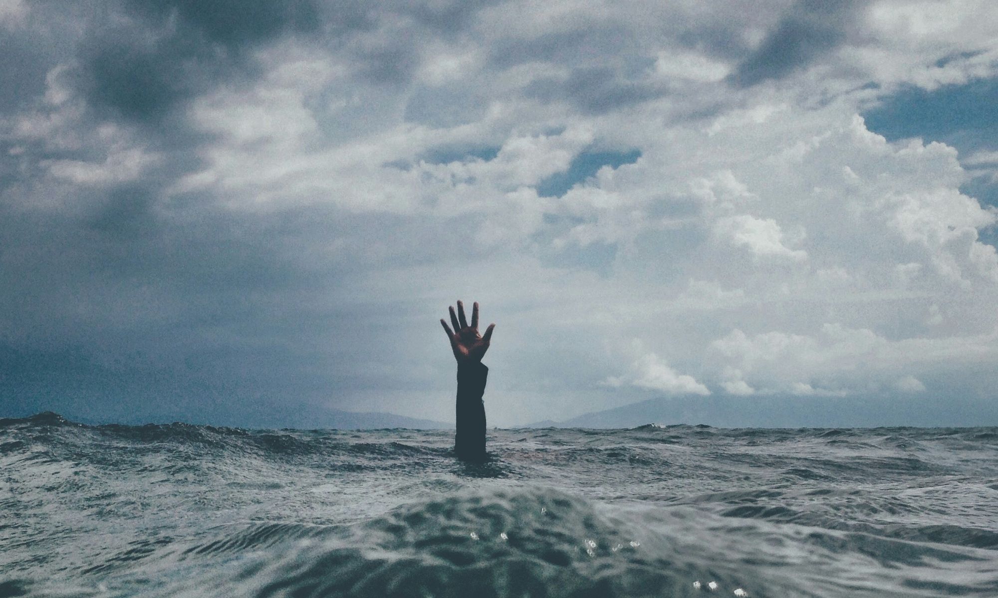 Why Doesn’t God Help Me? Understanding God’s Presence in Difficult Times